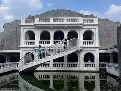 -梁启超故居纪念馆