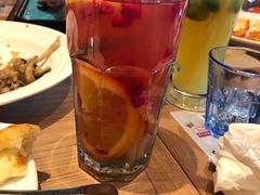 -必胜客(鼓楼店)