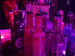 -欢乐迪KTV(南坪上海城店)