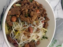 -太婆抱罗粉…海南特色小吃(一市场店)