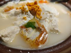 -旺顺阁鱼头泡饼(常营店)