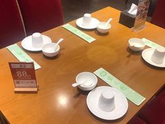 -紫光园(天通苑店)