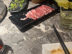-麻路成都火锅(柏威年店)