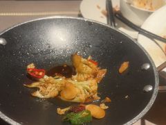 -醉庐·新上海菜(南京西路店)