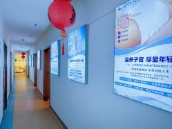 -悦家·美丽妈妈月子会所(龙奥店)