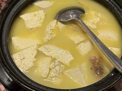 -临家闽南菜(宝洲路店)