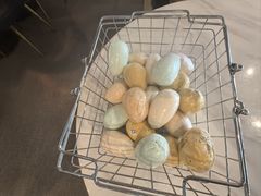 -FAIRYLAND龙族星球主题餐厅(凯丹广场店)