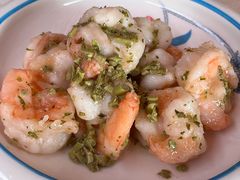 -楼外楼(西湖景区孤山路店)