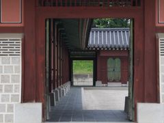 -景福宫