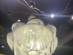 -顶特勒·黄鱼馆·特色菜(上海大世界店)