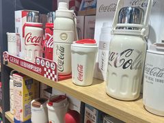 -九木杂物社(凯德大峡谷店)