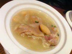 老妈蹄花汤-映水芙蓉(上海万象城店)