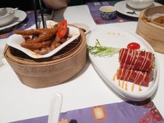 -有心德(隆生店)