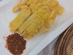 -黄家老店(晋安路店)