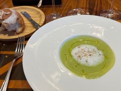 -成都瑞吉酒店·宴庭中餐厅