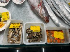 -佬太公海鸭·海鲜大排档(上海总店)