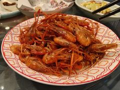 -皇饭儿·王润兴酒楼(河坊街店)