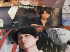 -飞扬影城(正佳IMAX店)