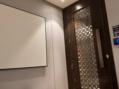 -华夏良子·足道SPA艾灸(翠微店)