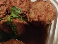 -十六中酱肉·烧烤·京菜小馆(五方桥旗舰店)