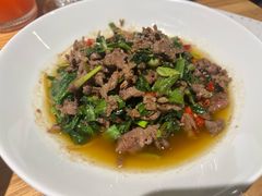 -一坐一忘云南菜(嘉里中心店)
