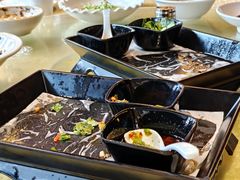 -火宫殿·小吃王国(坡子街店)
