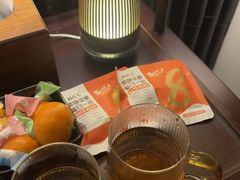 -川匠·睡眠采耳·SPA(九眼桥店)