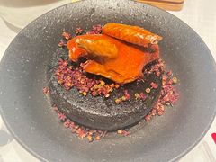 -许家菜.艺创菜(仁和新城店)