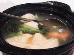 -小实惠嘉(威海路店)