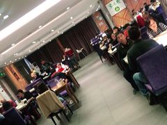 大堂-紫光园(顺义店)