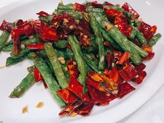-湖庭壹品鸭王·传统北京烤鸭·别墅私房菜·庭院宵夜(江宁店)