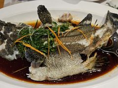 -79号渔船海鲜饭店(岗厦店)