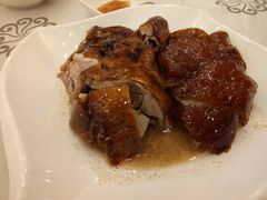 -岭南海晏楼(东晓南店)