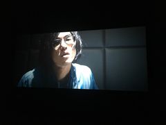 -中影国际影城(九江花园城CINITY LED店)