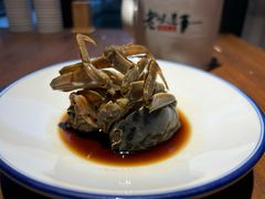 -绍兴老味道·非遗门店(银泰城店)