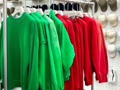 -松雷商业(南岗店)