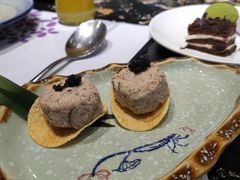-铁板诱惑法式铁板烧(爱琴海购物公园店)