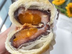 -万科·金域蓝湾