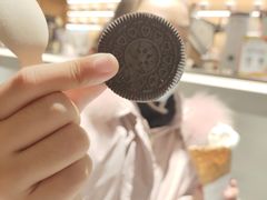 -DQ·蛋糕·冰淇淋(印象城店)