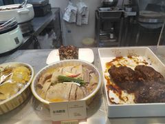 -味德丰·酱鹅(上海打浦路店)