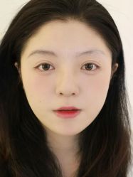 点击看大图 -MIVI野生眉纹绣纹眉