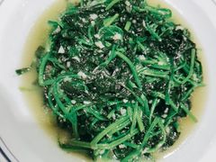 -三品香·江浙菜(松江九谊店)