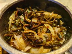 -无锡苏宁银河国际酒店-悦府65中餐厅