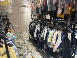 -爱儿美儿童摄影(奥森公园店)