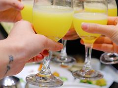 -好兄弟郭巨海鲜(天一阁店)