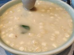 -老济南·地道济南菜(大明湖店)
