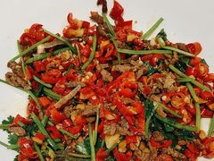 -天怡·鱼工厂(梅溪湖店)