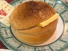-九龙冰室(新中关购物中心店)