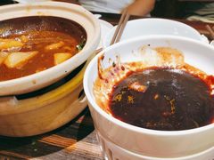 -江太极江浙菜(马桥万达广场店)