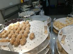 -老潮兴粿品(龙北店)